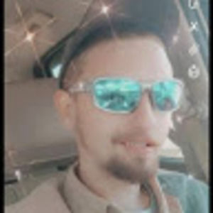 Meet your Posher, Cody